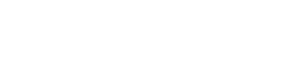 企業情報 company